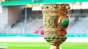 SV Wehen Wiesbaden - News update