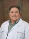Dr. Eric E. Jones, MD - Atlanta, GA - Family Medicine &amp; General Surgery &amp; Surgery | Healthgrades - 2BB5D_w60h80
