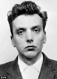 Killer: Moors murderers Ian Brady and Myra Hindley went on a killing spree but the location of one of their victims, Keith Bennett, right, has never been ... - article-2189569-13E7A18F000005DC-618_306x423