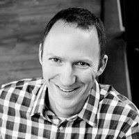 SitelogIQ Employee Josh Lester's profile photo