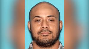 Man arrested ahead of President Trump’s Southern California event: What we know