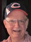 Dale Edward McCauley, 77, of Venice, Fla., and formerly of North Manchester, Ind., passed away on June 5, 2014. He was born on Sept. 7, 1936, in Roanoke, ... - McCauley-Dale