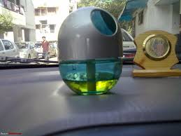 car perfume gel ile ilgili görsel sonucu