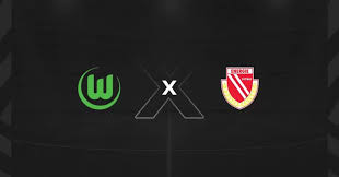 VfL Wolfsburg vs Energie Cottbus - Prognose, Übertragung, Anstoßzeit und Aufstellungen 05-09-2026