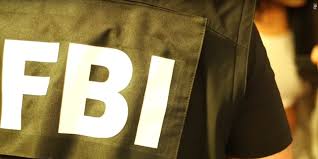FBI releases update on northern Nevada school bomb threats