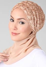 Hasil gambar untuk jilbab terbaru