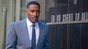 British YouTuber and rapper Yung Filly found not guilty of raping woman in Australia