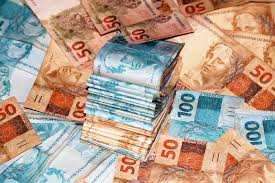 Fora o 13º salário, aposentados vão receber um novo benefício do INSS