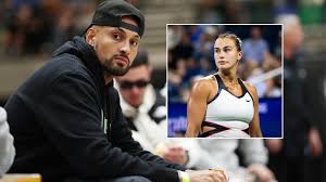 Tennis.com - News update