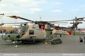 Image result for Super Lynx