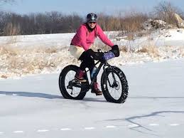 Résultat de recherche d'images pour "fat triathlete"