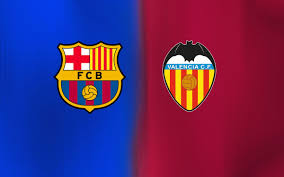 Site officiel du FC Barcelone - News update