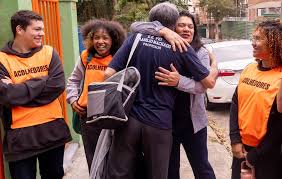 Ano letivo nas escolas estaduais de SP começa na segunda-feira (2); confira o que muda em 2026
