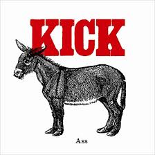 Image result for ass graphics