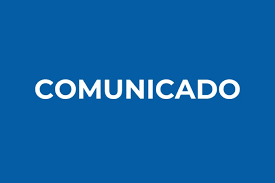 Prefeitura convoca candidatos para etapa de verificação documental do Residencial Vila das Acácias