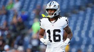 NFL Trade Deadline: Potential Moves and Predictions for 2025