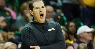 Preview of Texas Tech versus Baylor