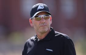 Say what you want about Sergio Garcia. We can all agree on this.