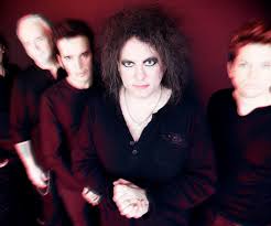 Radio Eska ROCK - News update