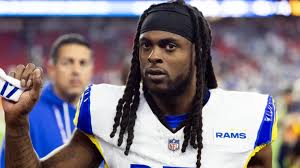 Davante Adams' Week 16 playing status revealed upon Rams' release of inactives list