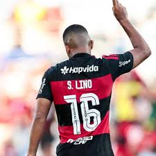 Flamengo x Olimpia em amistoso: onde assistir ao vivo, horário e escalação