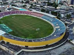 📋 Grêmio ESCALADO para nova decisão na Copa do Brasil