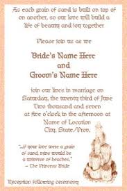 wedding invitations verses | wedding love | Pinterest | Wedding ... via Relatably.com