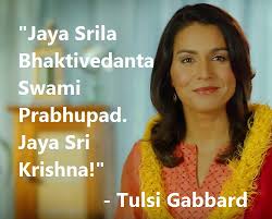 Tulsi-Gabbard-Janmashtami-Message-2015.jpg via Relatably.com