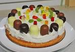 Kuchen für den Kindergeburtstag - Alle Rezepte Deutschland