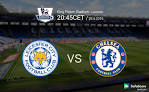 Chelsea 1-Leicester City Highlights 20(Longer Video)