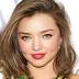 Miranda Kerr Reveals Ex Orlando Bloom Gave Her a Heads Up ...