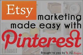 Image result for ETSY
