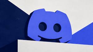Após suspender lives do Discord, ANPD avalia incluir mais plataformas em fiscalização