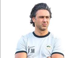 فرهاد مجیدی