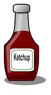 images?q=tbn:ANd9GcTnSQXkU4GKew3SlZTd9atefiMmiJ2W6NIhN0YpHZTrdWKf9N_u