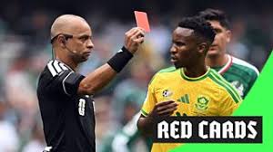 sphephelo sithole