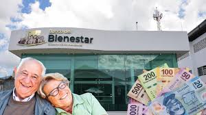 Banco del Bienestar dará DINERO a adultos mayores antes de terminar 2026: este es el único requisito