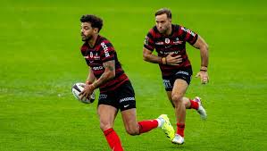 News source: Rugbyrama