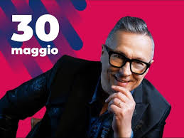 Dogliani: Paolo Belli al Festival della Tv 2026