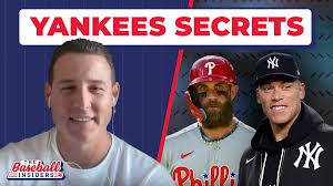 Aaron Judge