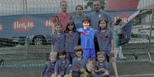Bayerische WM-Fahrer: Alexandar Pavlovic vom SC Olching!