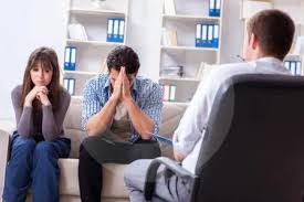 ¿Llenó el “Excel de los Infieles”? Práctica viral en redes sociales podría traerle problemas legales