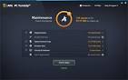 AVG AntiVirus Free 20Security - Downloads - PC