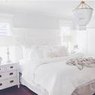 Image result for white bedroom