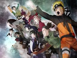 Image result for foto naruto shippuden