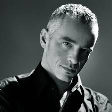 Artist Thumb. Please login to make requests. Please login to upload images. Eros Ramazzotti thumbnail image - download