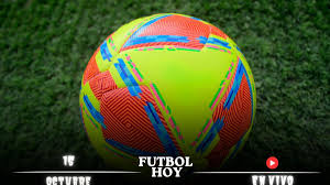 Partidos De Europa League