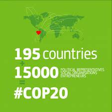 Image result for Climate change conference PHOTO