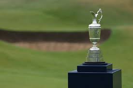 The Open 2026 Payouts: Why a $750K Purse Hike Still Leaves It Dead Last Among Majors—And What It Reveals About Golf's New Money War