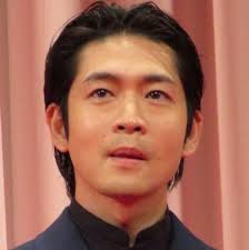 Yahoo!ニュース - News update